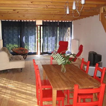 Apartment Altiplano Des Collines *