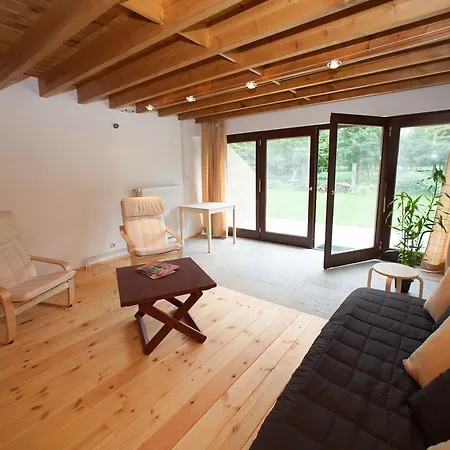 Apartment Altiplano Des Collines *